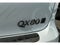 2027 INFINITI QX80 Autograph 4WD