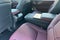 2027 INFINITI QX80 Autograph 4WD