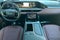 2027 INFINITI QX80 Autograph 4WD