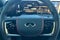 2027 INFINITI QX80 Autograph 4WD