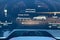 2027 INFINITI QX80 Autograph 4WD