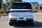 2027 INFINITI QX80 Autograph 4WD