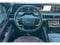 2027 INFINITI QX80 Autograph 4WD