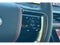 2027 INFINITI QX80 Autograph 4WD