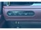 2027 INFINITI QX80 Autograph 4WD