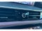 2027 INFINITI QX80 Autograph 4WD