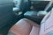 2027 INFINITI QX80 Autograph 4WD