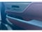 2027 INFINITI QX80 Autograph 4WD
