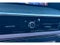 2027 INFINITI QX80 Autograph 4WD
