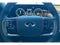 2027 INFINITI QX80 Autograph 4WD