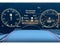 2027 INFINITI QX80 Autograph 4WD