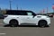 2027 INFINITI QX80 Autograph 4WD