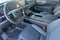2027 INFINITI QX80 Autograph 4WD