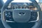 2027 INFINITI QX80 Autograph 4WD