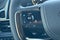 2027 INFINITI QX80 Autograph 4WD