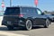 2027 INFINITI QX80 Autograph 4WD