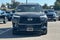2027 INFINITI QX80 Autograph 4WD