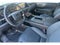 2027 INFINITI QX80 Autograph 4WD