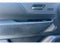 2027 INFINITI QX80 Autograph 4WD