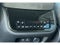 2027 INFINITI QX80 Autograph 4WD