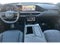 2027 INFINITI QX80 Autograph 4WD