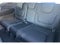 2027 INFINITI QX80 Autograph 4WD