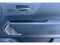 2027 INFINITI QX80 Autograph 4WD