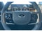 2027 INFINITI QX80 Autograph 4WD