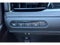 2027 INFINITI QX80 Autograph 4WD