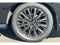 2027 INFINITI QX80 Autograph 4WD