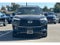 2027 INFINITI QX80 Autograph 4WD