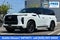 2026 INFINITI QX80 Autograph 4WD