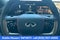 2026 INFINITI QX80 Autograph 4WD