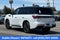 2026 INFINITI QX80 Autograph 4WD