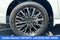 2026 INFINITI QX80 Autograph 4WD