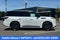 2026 INFINITI QX80 Autograph 4WD