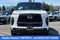 2026 INFINITI QX80 Autograph 4WD
