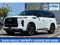 2026 INFINITI QX80 Autograph 4WD