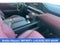 2026 INFINITI QX80 Autograph 4WD