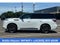 2026 INFINITI QX80 Autograph 4WD