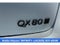 2026 INFINITI QX80 Autograph 4WD