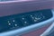 2027 INFINITI QX80 Autograph 4WD