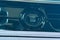 2027 INFINITI QX80 Autograph 4WD