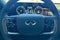 2027 INFINITI QX80 Autograph 4WD