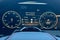 2027 INFINITI QX80 Autograph 4WD
