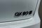 2027 INFINITI QX80 Autograph 4WD