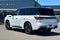 2027 INFINITI QX80 Autograph 4WD