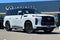 2027 INFINITI QX80 Autograph 4WD