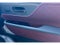 2027 INFINITI QX80 Autograph 4WD