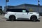 2027 INFINITI QX80 Autograph 4WD